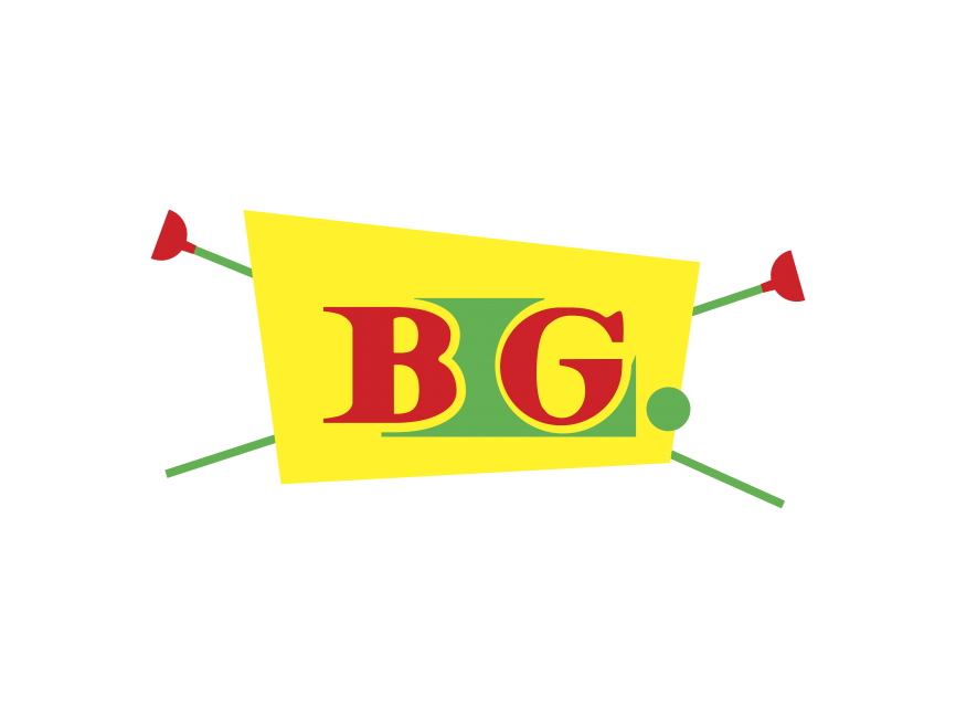 Bobby L Greene Plumbing Logo