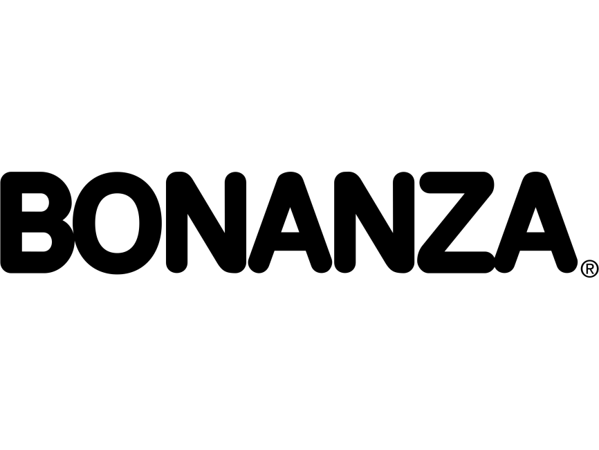 Bonanza Logo