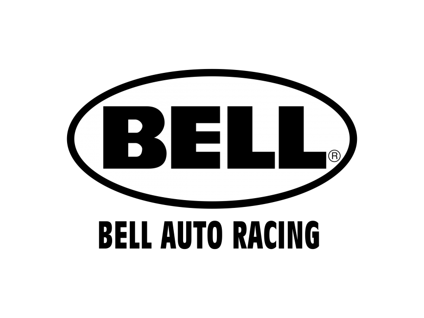 Bell   Logo