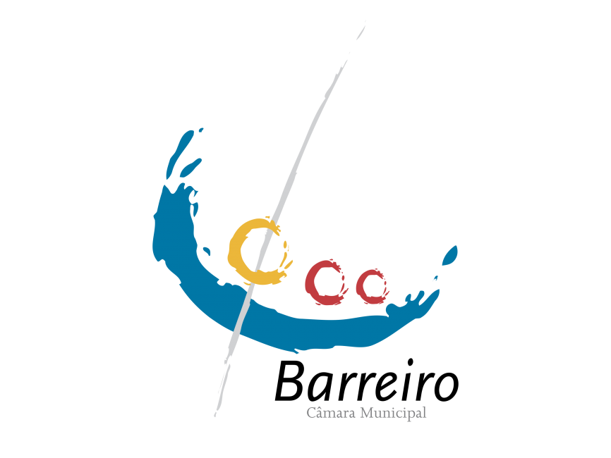 Barreiro Logo