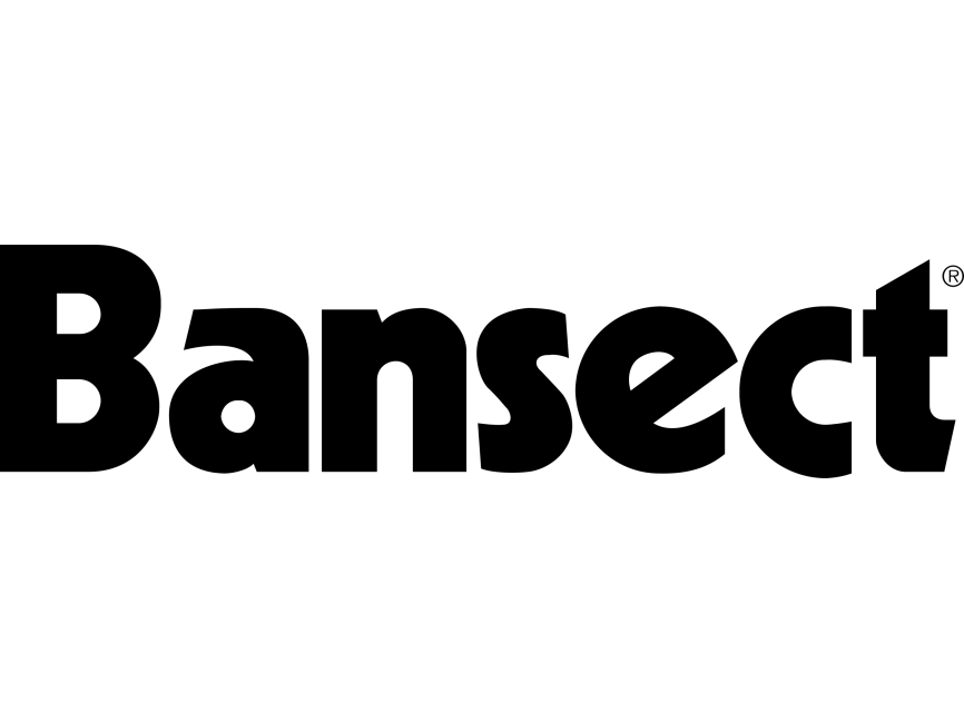 Bansect Logo