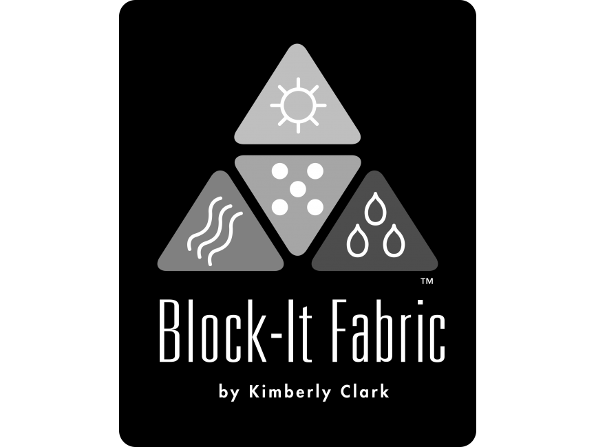 block it Logo