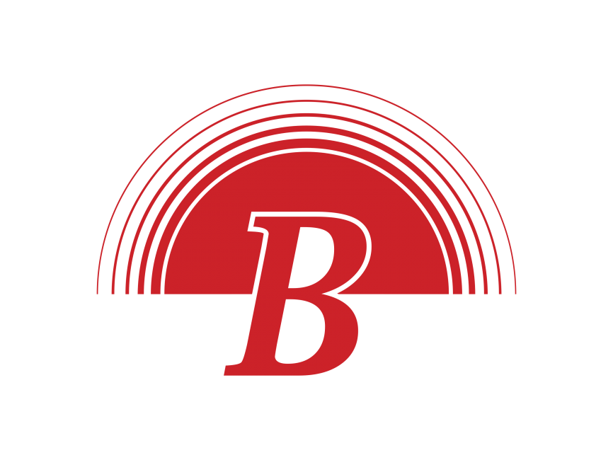 Bara Logo