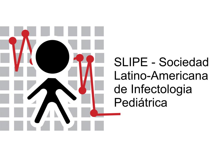 Boneco Logo