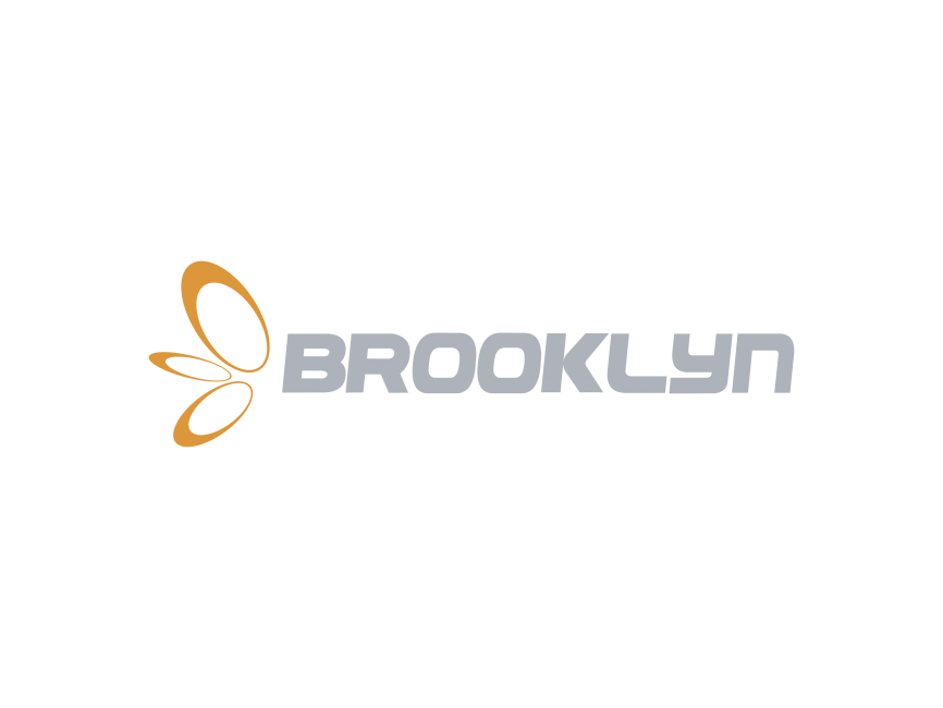 Brooklyn   Logo