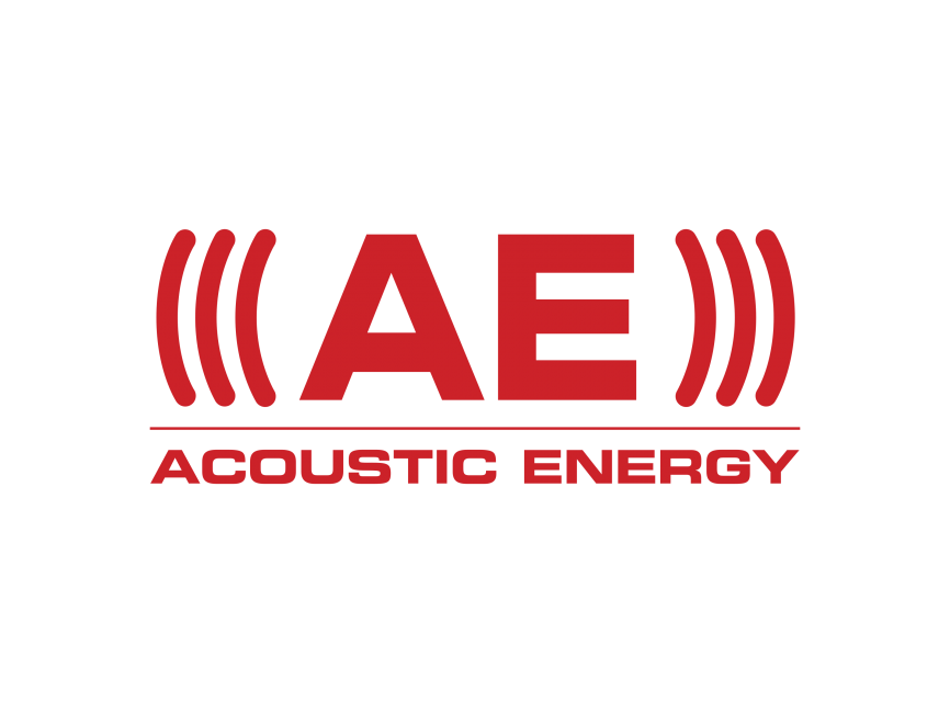 AE Logo