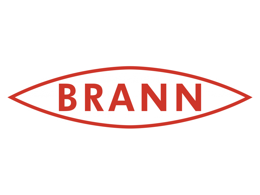 BRANN Logo