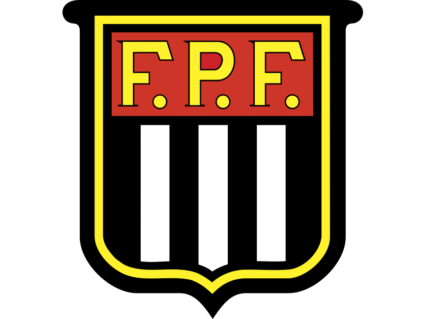 Brapau 1 Logo