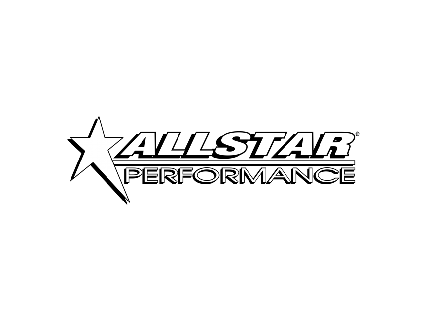 Allstar Performance   Logo