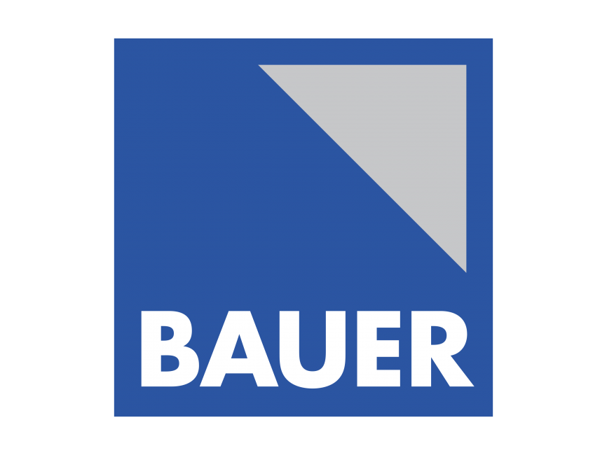 Bauer Logo