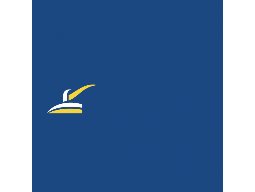 Buena Vista University   Logo
