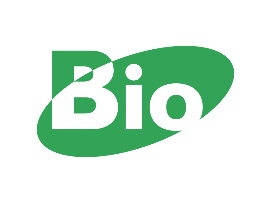 Bio Logo