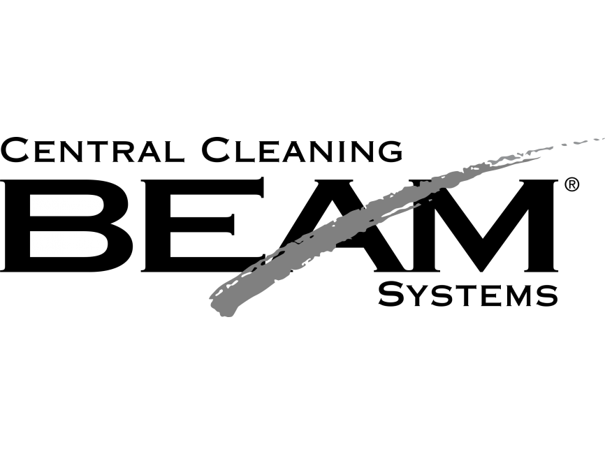 BEAM CLEAN1 Logo