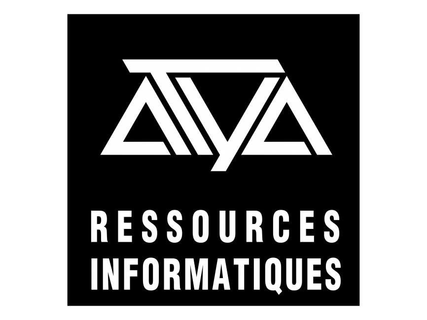 Atya Logo
