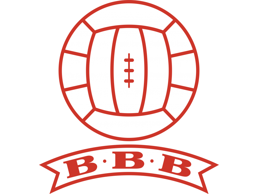 braendekilde bellinge Logo