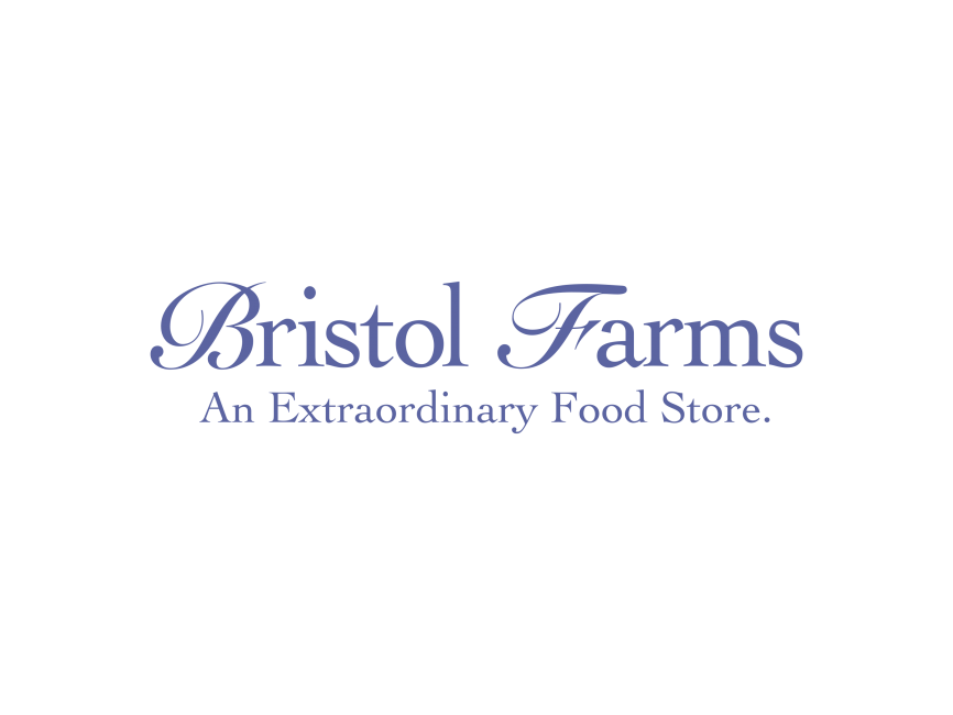 Bristol Farms   Logo