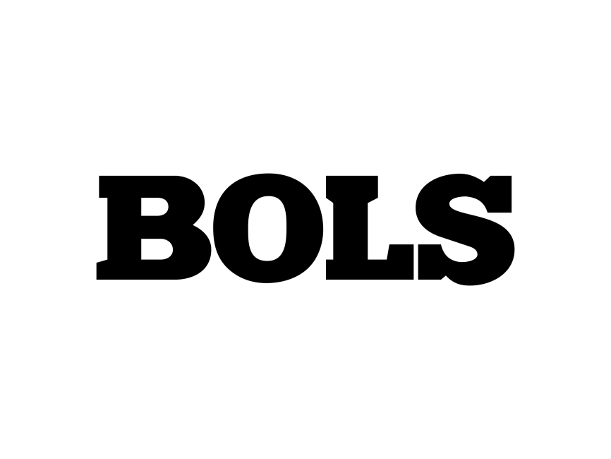 Bols Logo