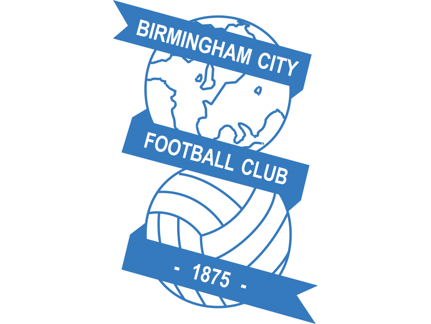 Birmin 1 Logo