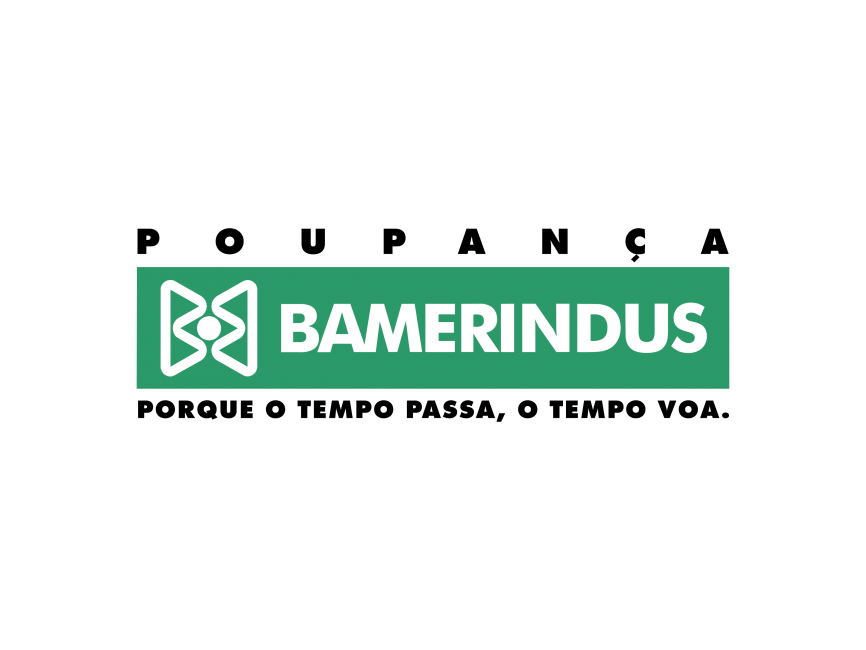 Bamerindus   Logo
