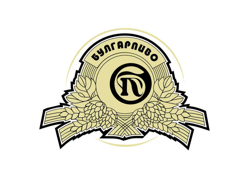 Bulgarbeer Logo