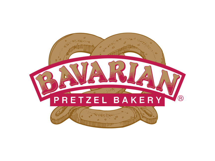 Bavarian   Logo