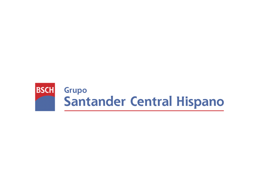 BSCH   Logo