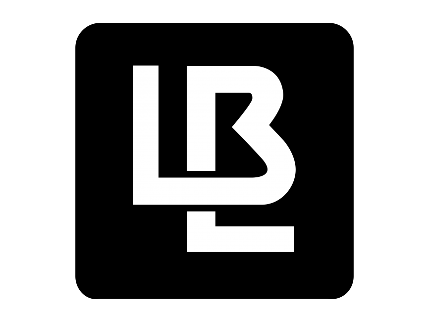 Berkeley Lab   Logo
