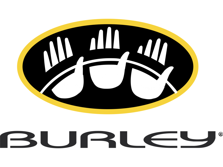Burley Logo