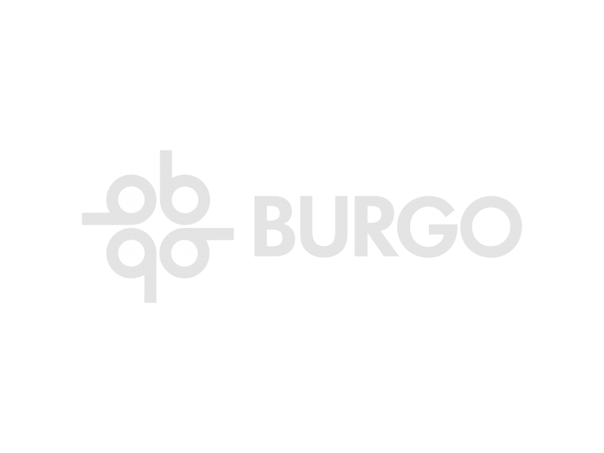 Burgo Logo
