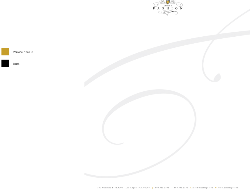 BC 37 LH Logo