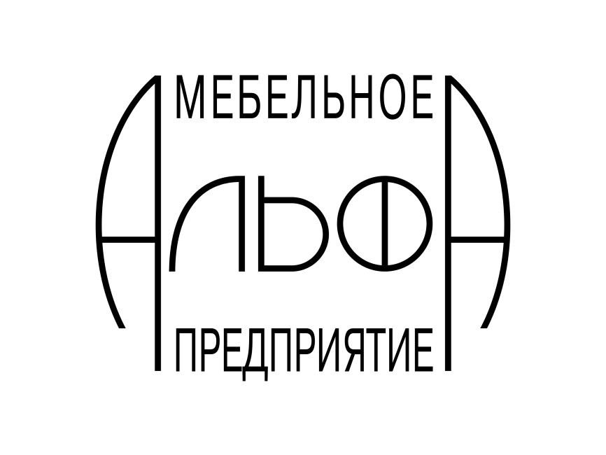 Alfa   Logo