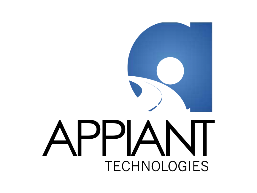 Appiant Technologies Logo