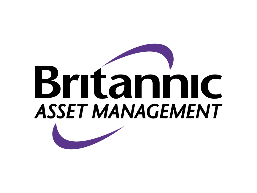 Britannic Asset Management Logo