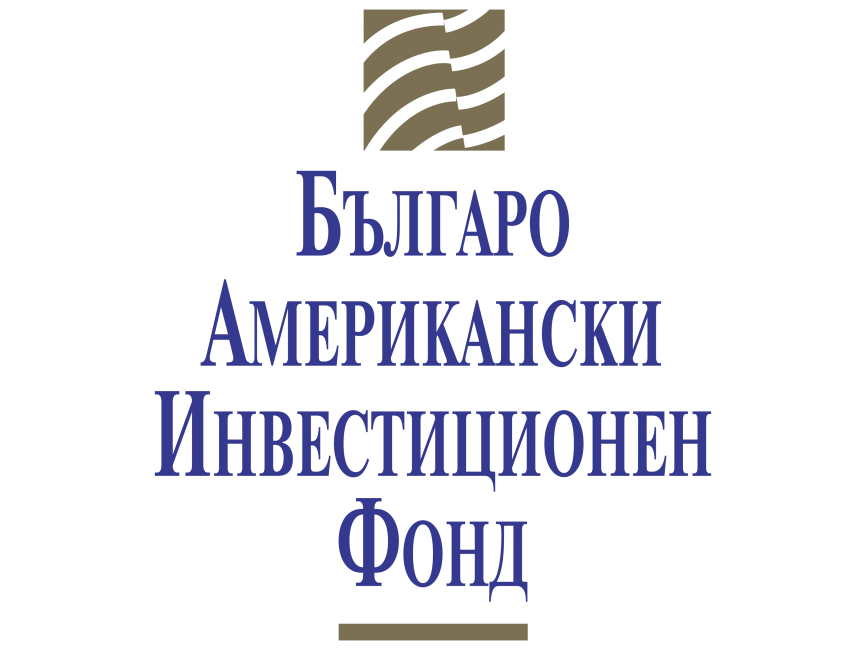 BAEF   Logo