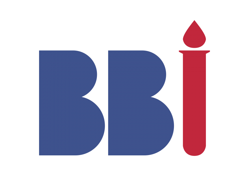 BBI Logo