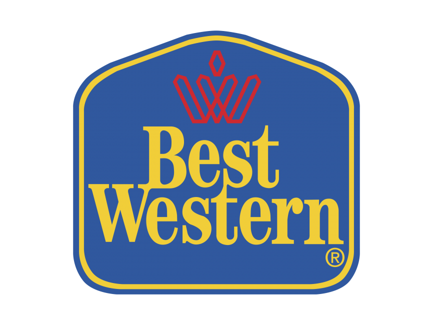 Best Western Logo