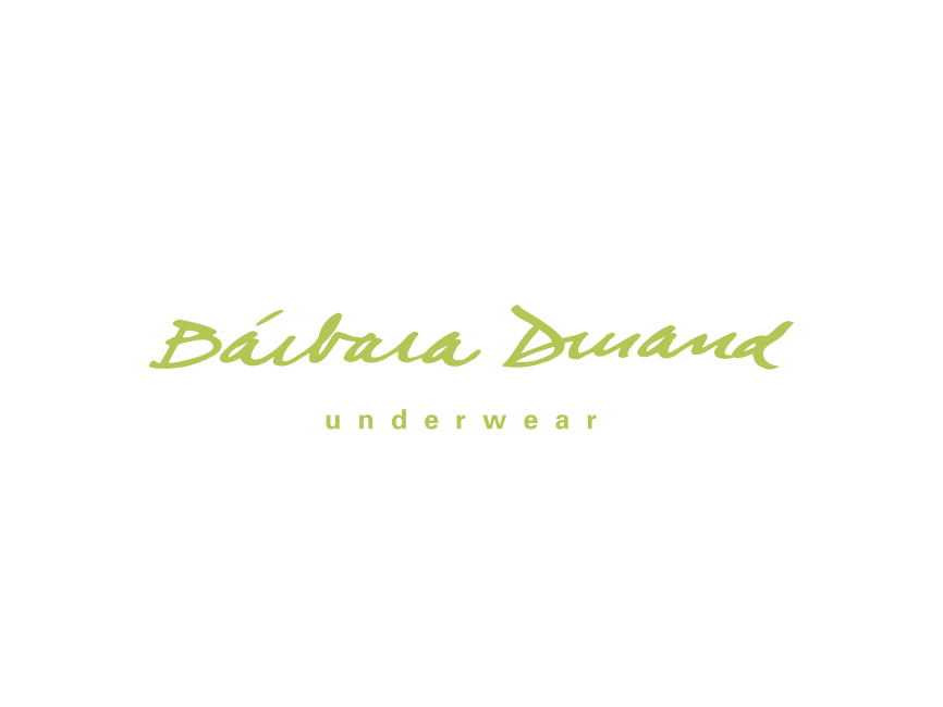 Barbara Durand Logo