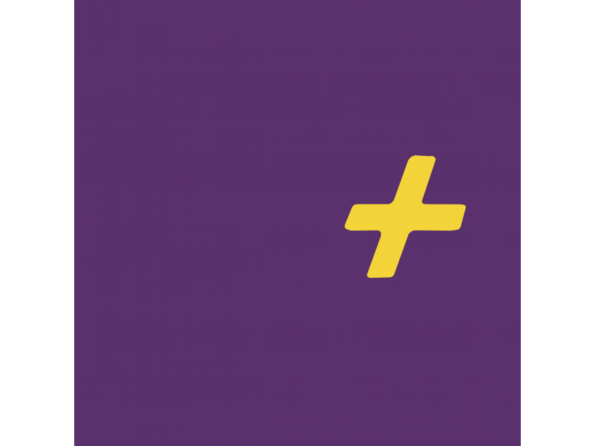 Bee Plus Logo