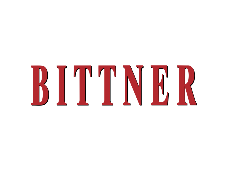 Bittner Logo