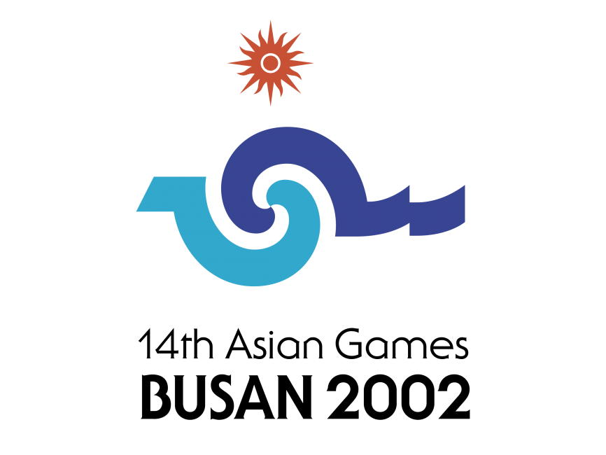 Busan 20  Logo