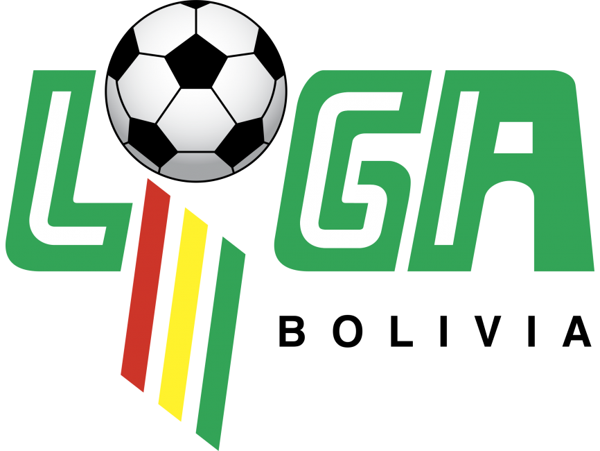 Bollig 1 Logo