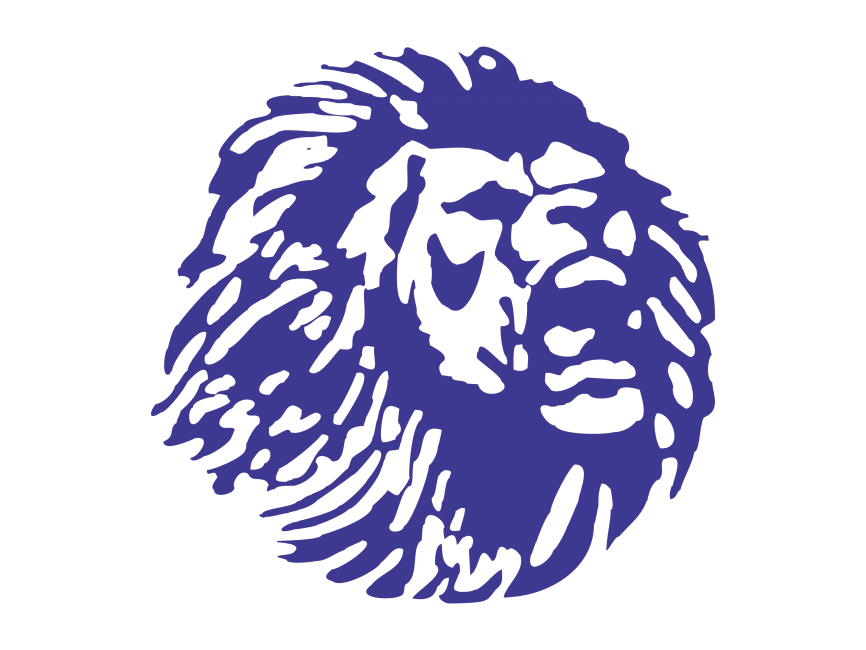Brigata Fidelis Logo