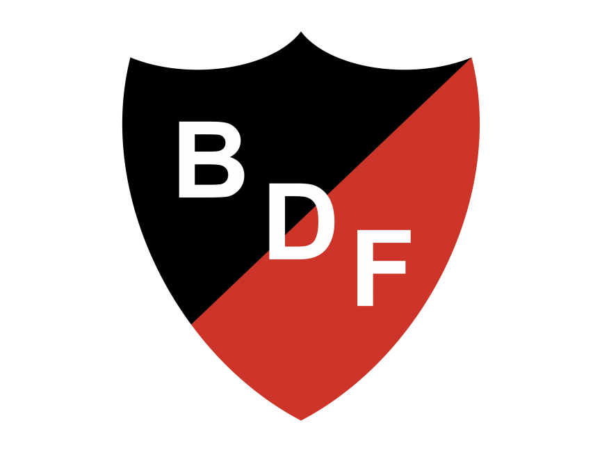 Belize Defence Force Logo