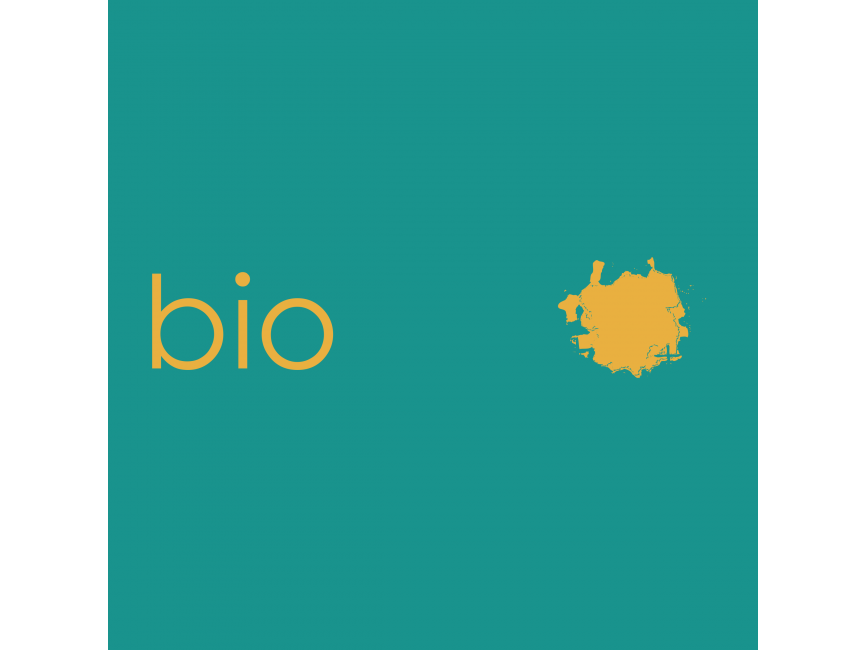 biovu   Logo