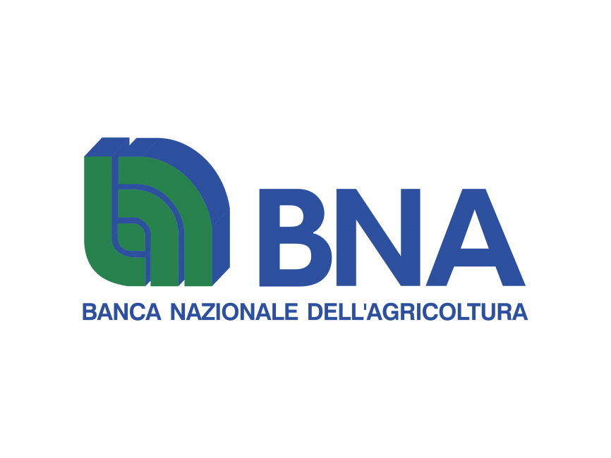 BNA Logo
