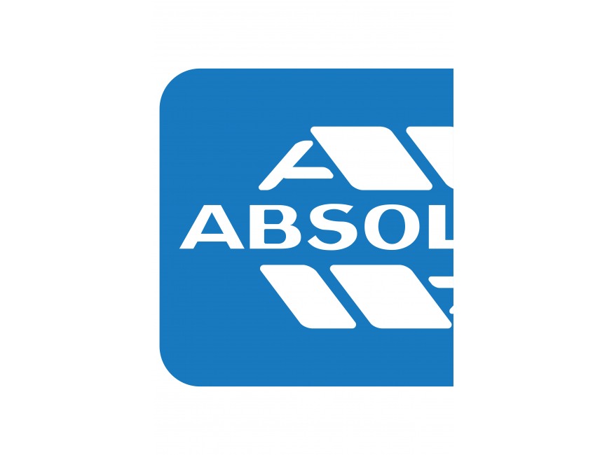 Absolut   Logo