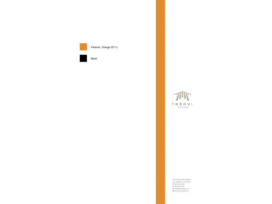 BC 30 LH Logo