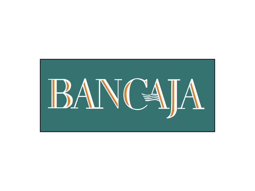 Bancaja Logo