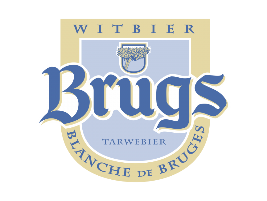 Brugs Logo