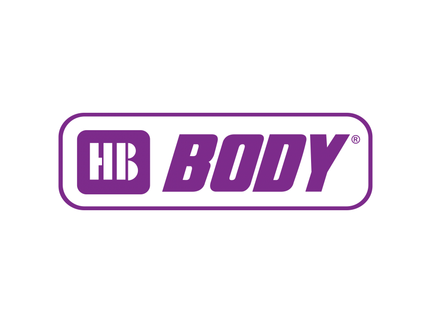 Body   Logo